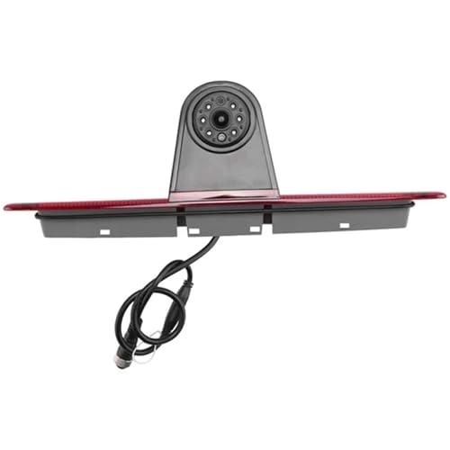 Reversing Camera - Wire