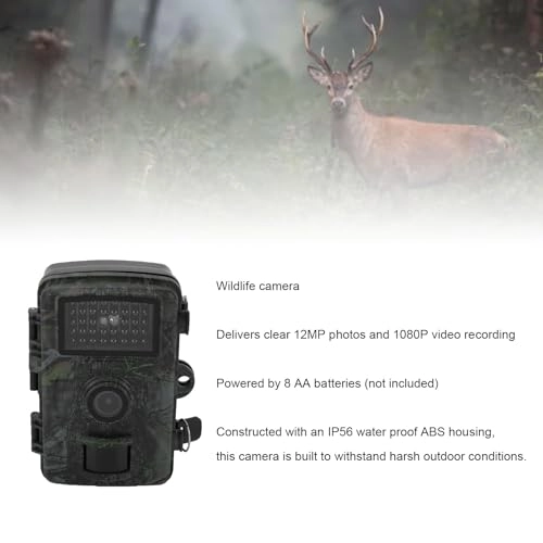 g506lu7psa - 12MP