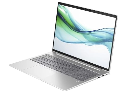 Probook 460 G11 - 16'' 1TB 16GB Ultra 7-155U