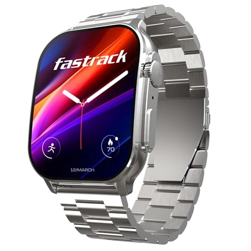 Astor FS2 Pro Metal