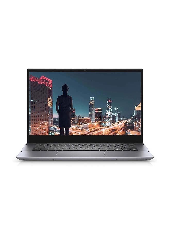 Inspiron 5406 - 14'' Core i5 8GB DDR4 256GB SSD