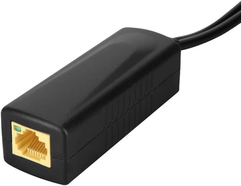 POE Adapter Cable - 70V