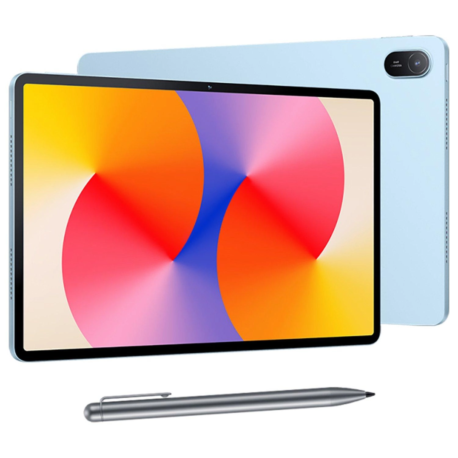 MatePad SE AGS6-W09 - 128GB 11"