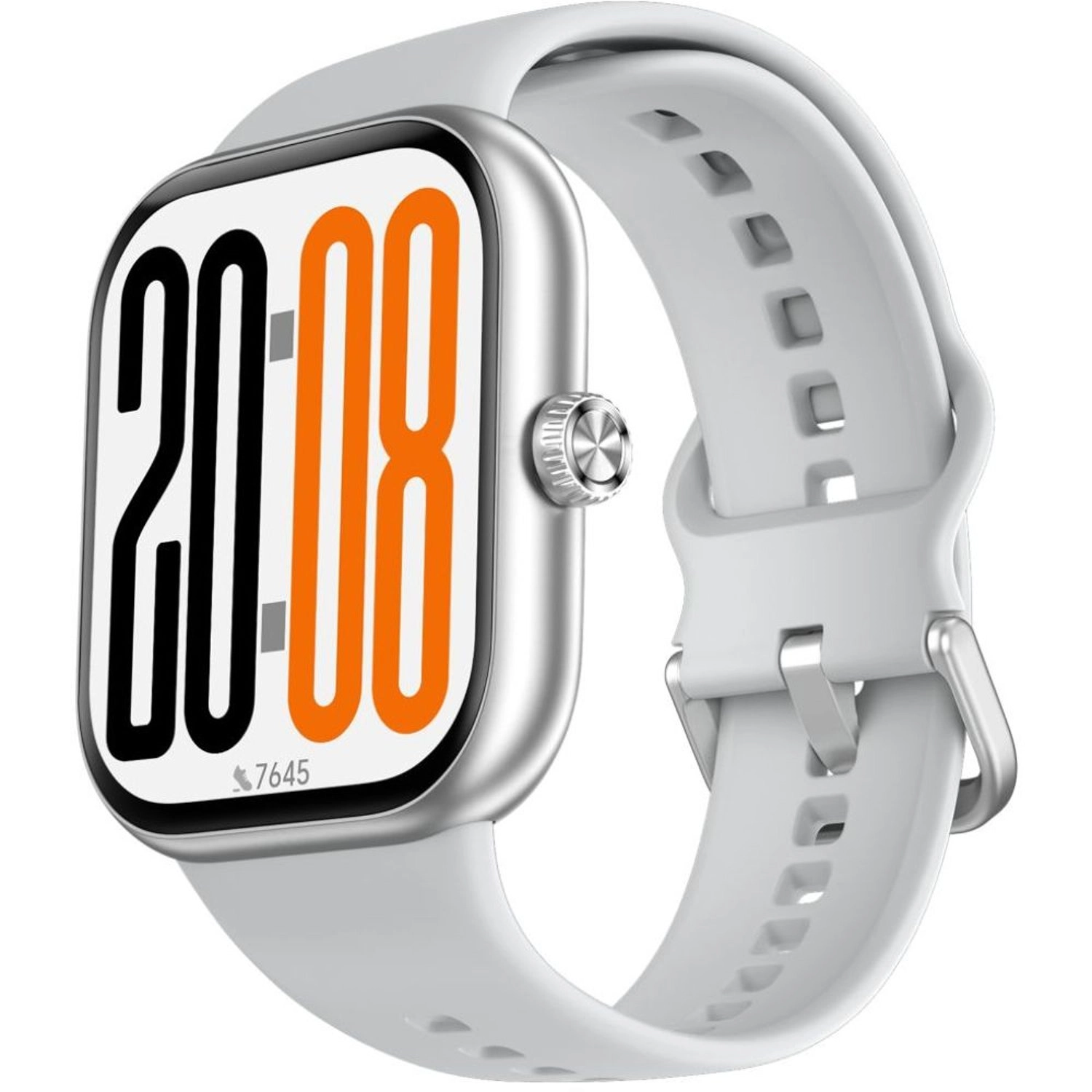 Watch 2 Pro GPS