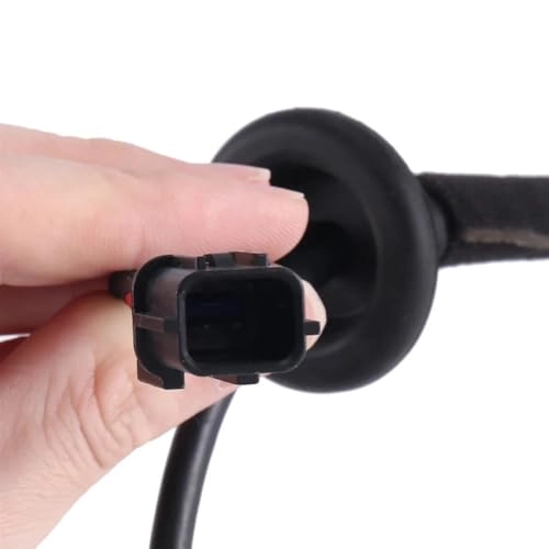 95760-G6000 - Night vision