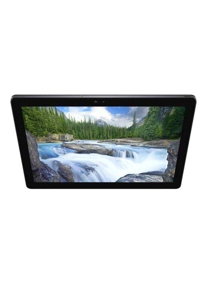 (Renewed) Latitude 7210 - 12.3'' i7-10610U 16GB DDR3 512GB SSD