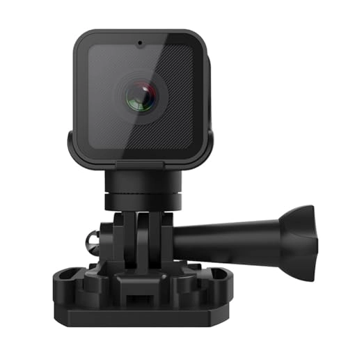 Sport Camera - 1920x1080P 25FPS