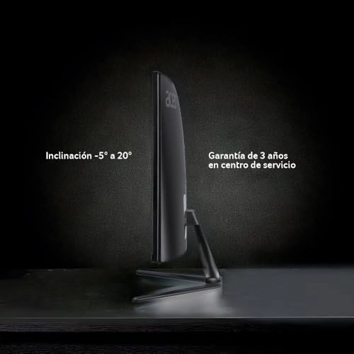 ED270R - UM.HE0AA.M02 27 Inches 1920x1080