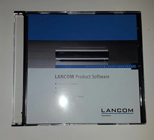 1781VAW