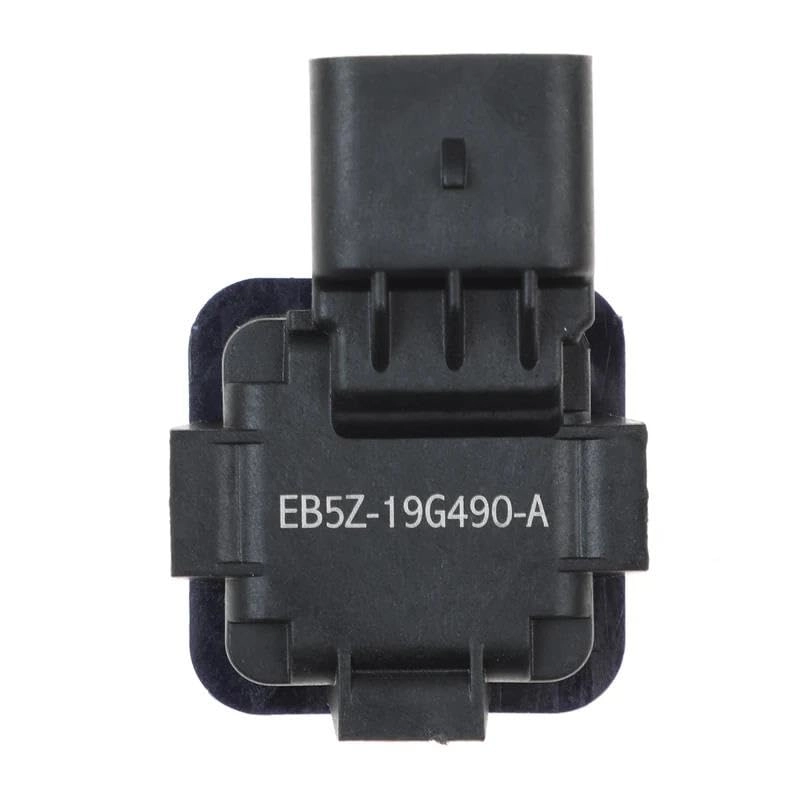 EB5Z-19G490-AA - Night vision
