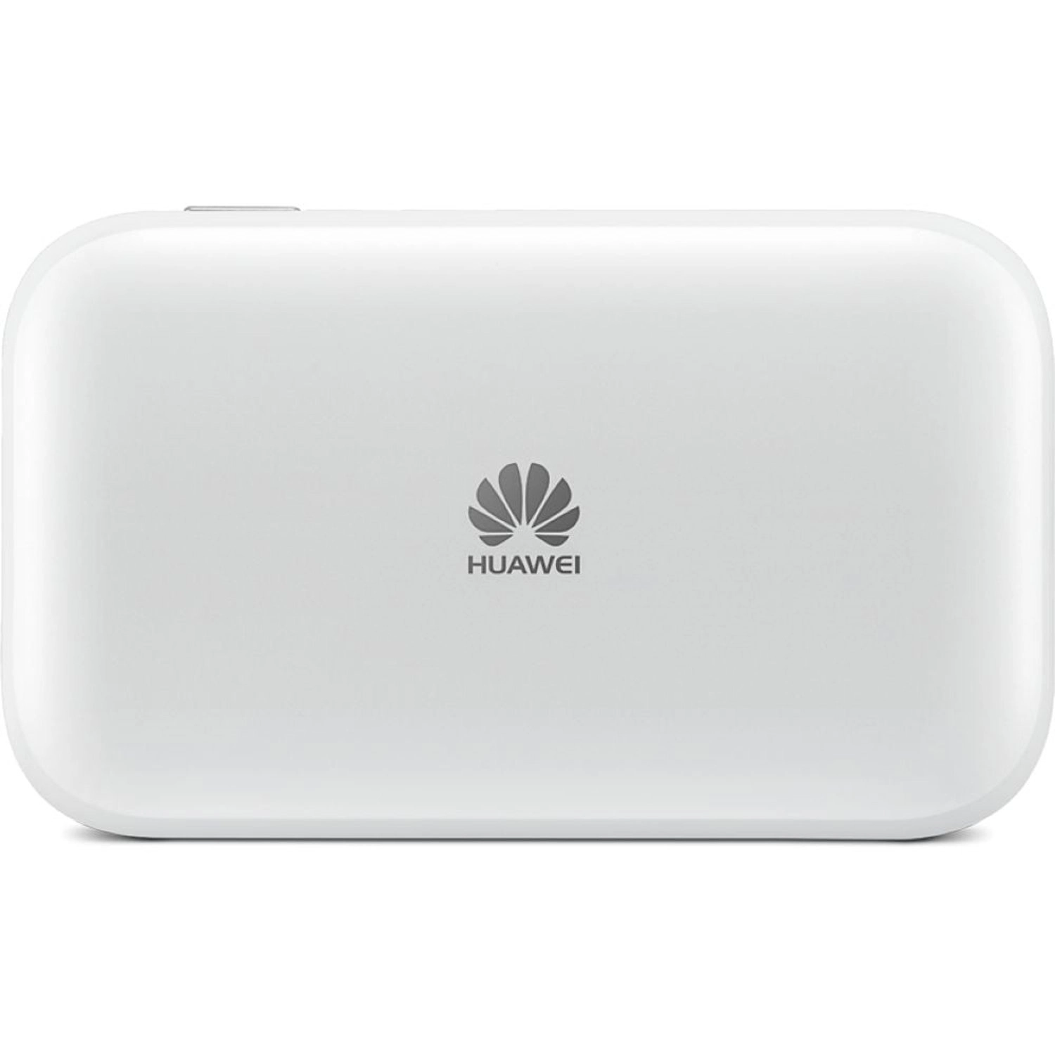 Mobile WiFi 2 - LTE 802. 11 b/g/n 2×2 @2.4G