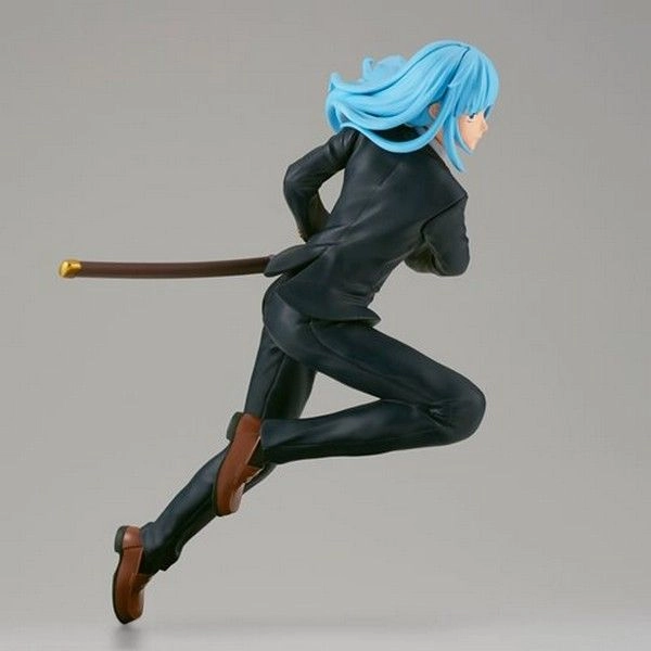 Jufutsunowazakasumi Miwa - Jujutsu Kaisen