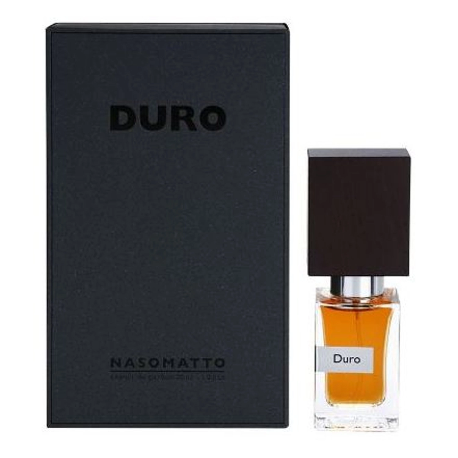 Nasomatto Duro Eau de Parfum 30ml