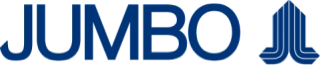 Jumbo