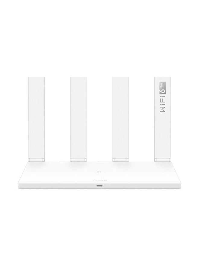 Huawei WS7100