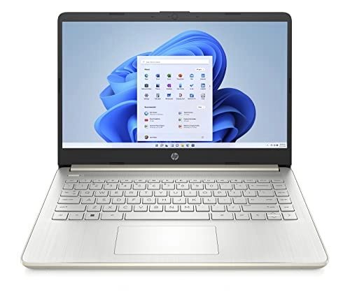 (Open Box) 14s-dq2220ne - 14'' 512GB 8GB Core i5