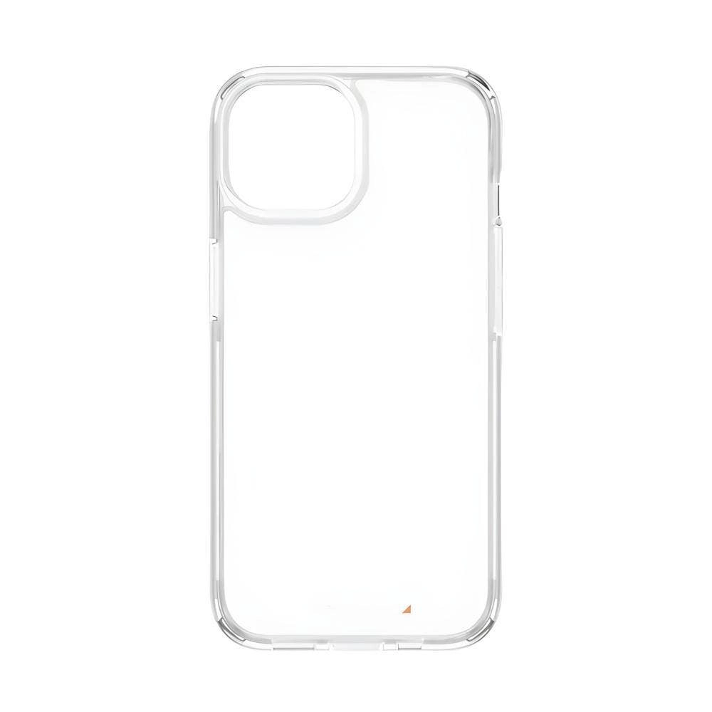 PanzerGlass PNZ-IPH 15 - HARDCASE