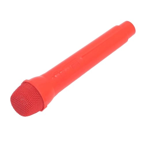 False Microphone - 1 Children