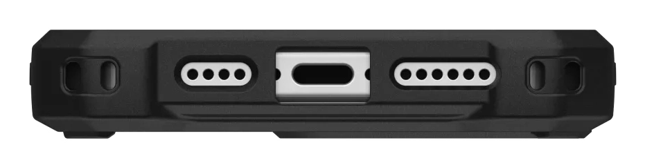 Monarch - Kevlar Case