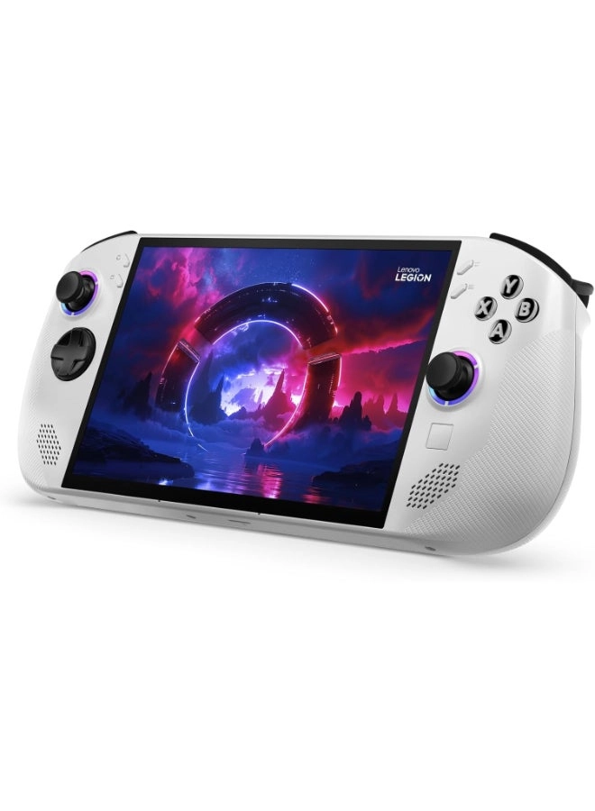 Lenovo Legion Go S - 1 TB