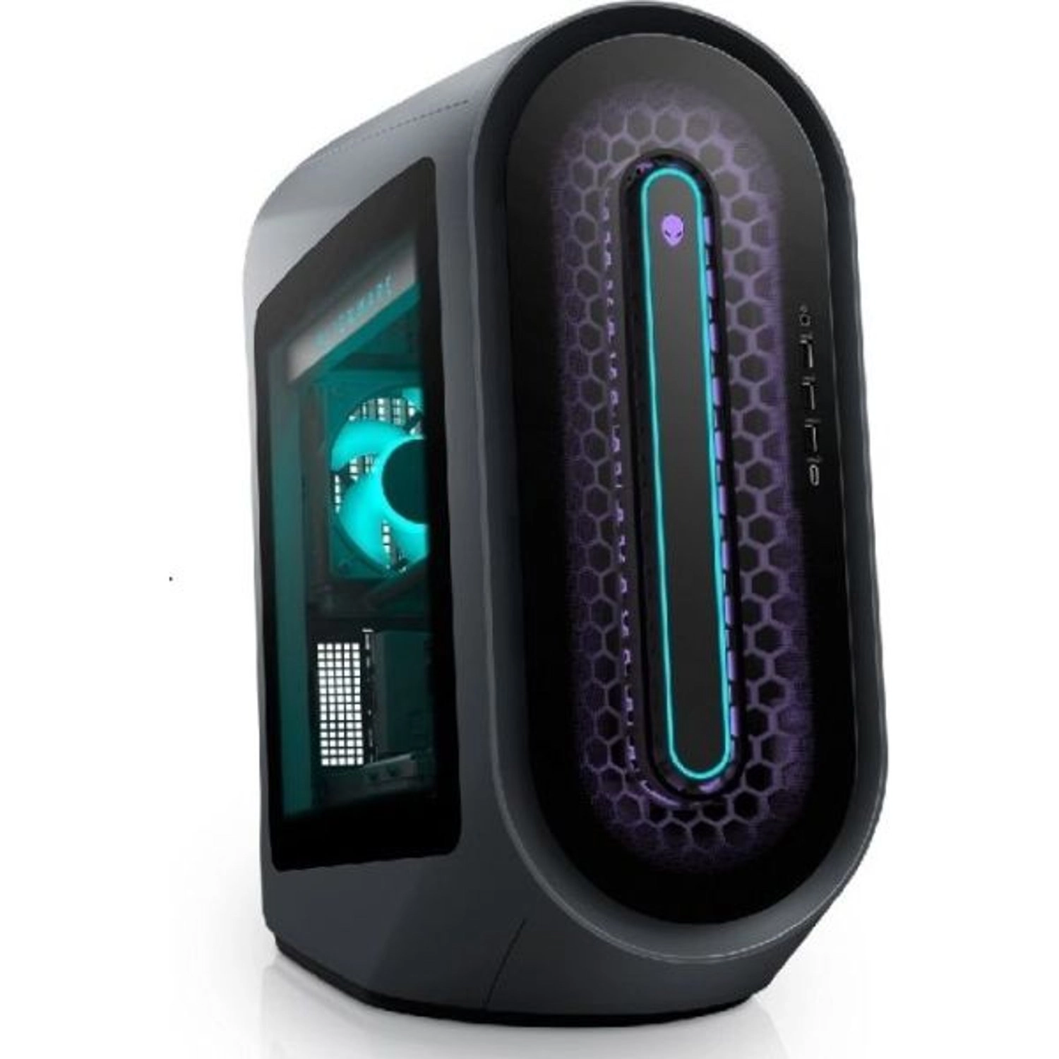 Aurora R13 AUR13-ALNWCTO-3090 Intel Core i9 64GB GeForce RTX 3090 2TB