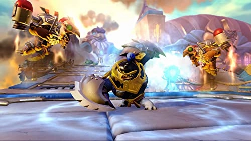 Skylanders Imaginators Standalone - Xbox One