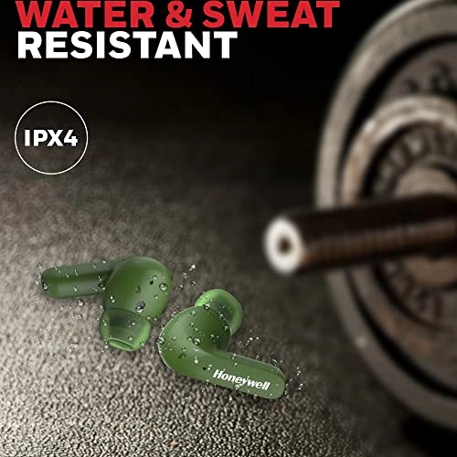 Suono P3000 Wireless Earbud