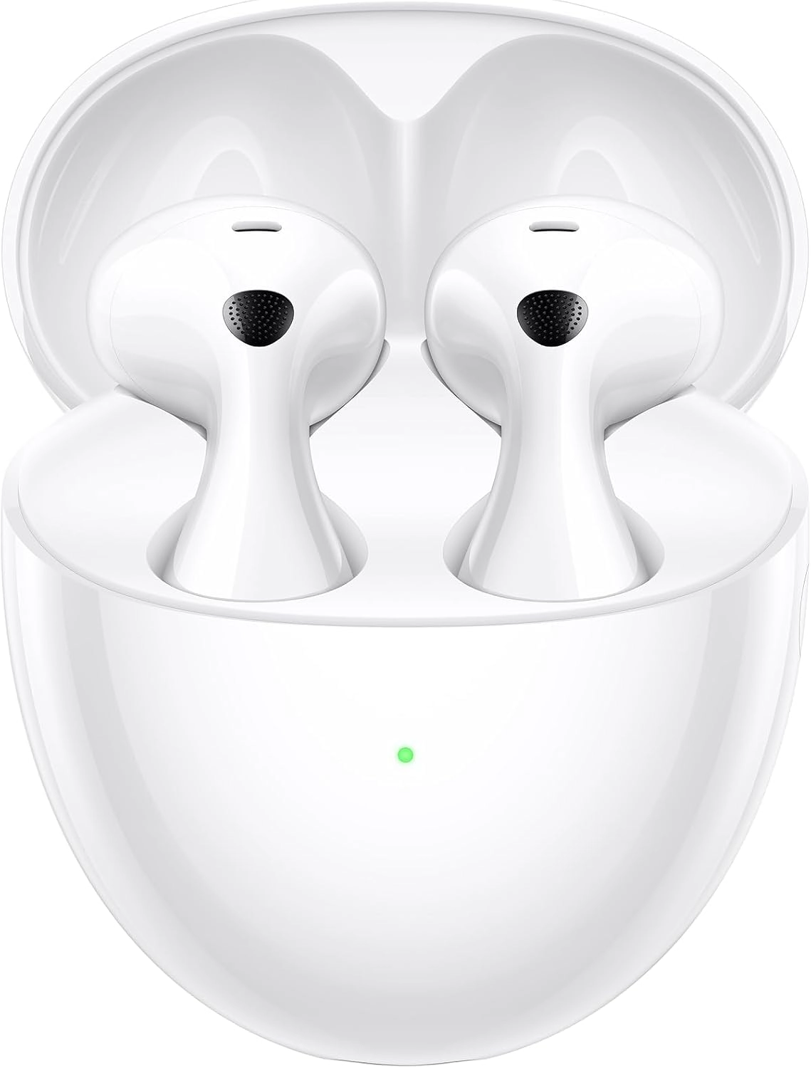 Freebuds 6 Wireless Earbud