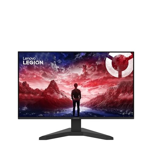 Legion R27s - 68CCGAC1UK 27 Inches 1920x1080