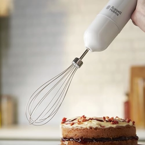 Hand Blender 27560 - 600W