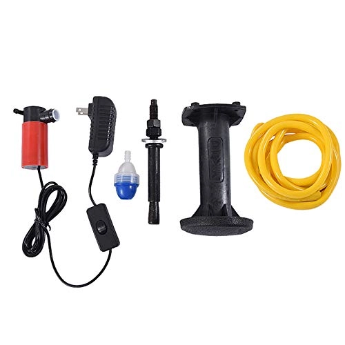 Core Drill Machine