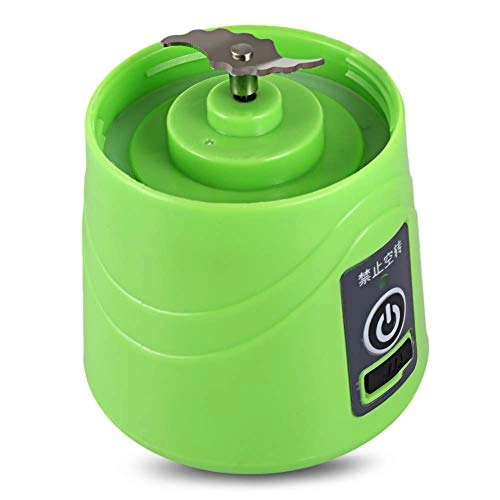 Multipurpose Portable Juicer Blender Extractor Machine