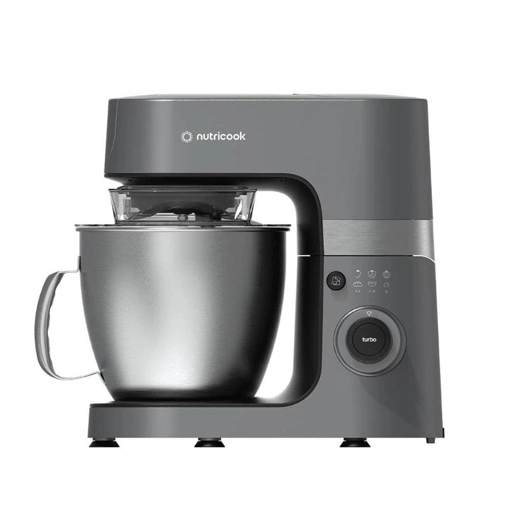 NutriBullet NC-SM330 - 6.3L 1300W