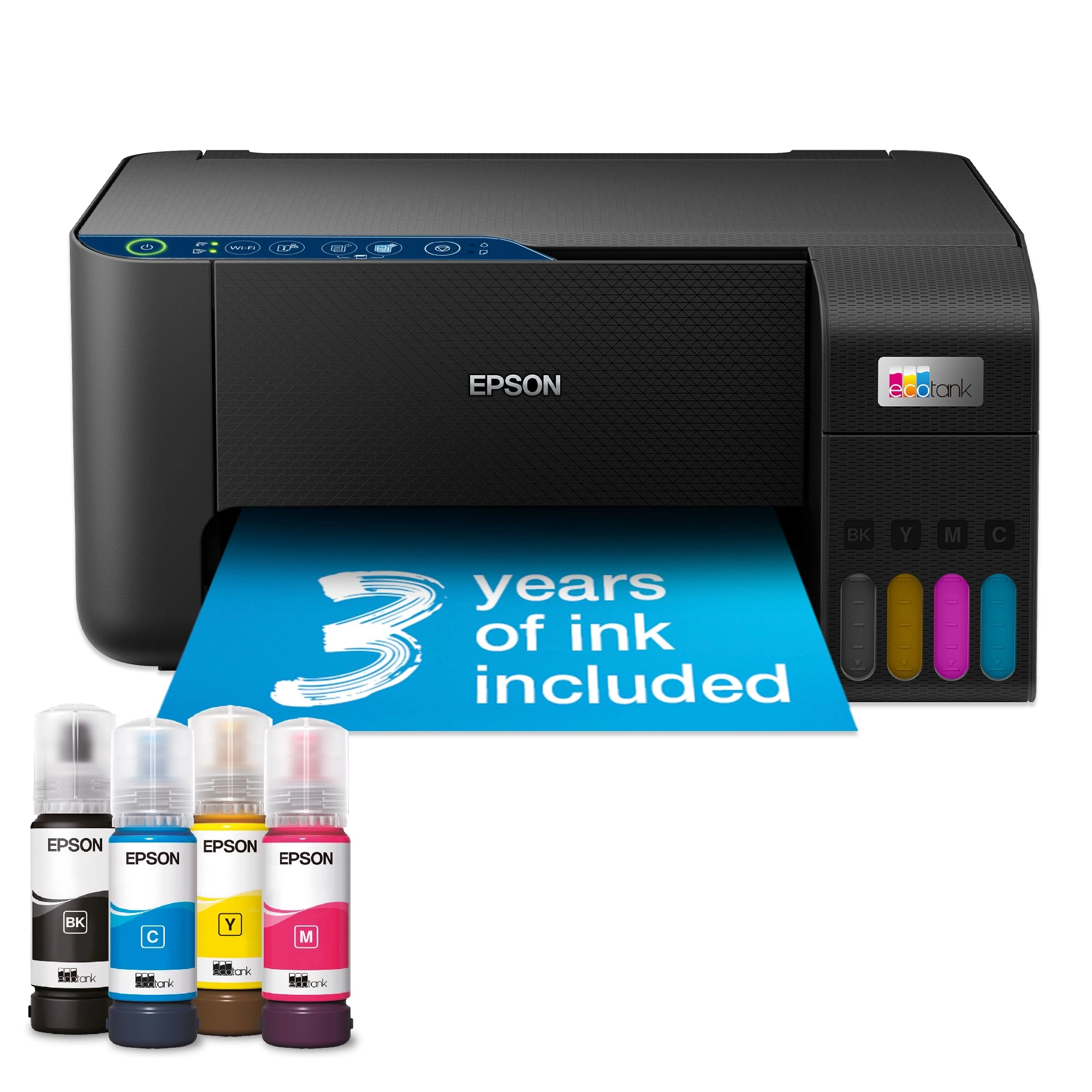 Epson ET-2861