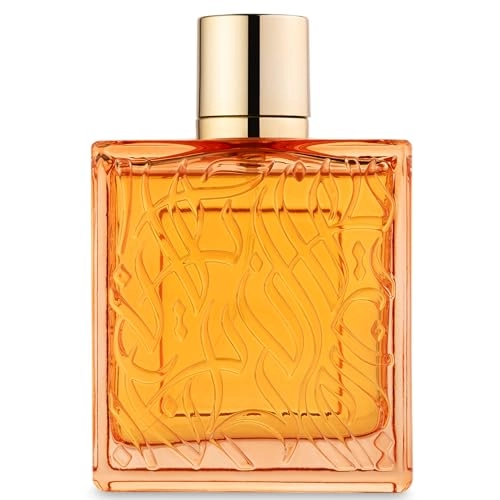 Adonis Icarus Eau de Parfum 100 ml