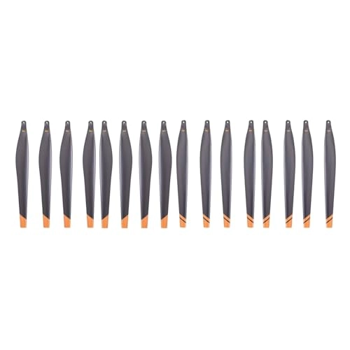 R5413 R5415 - Carbon Fibre Pack of 16 for T40 T50