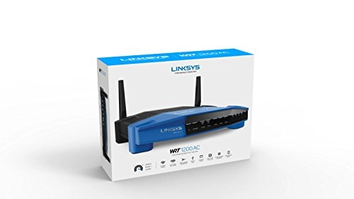 WRT1200AC