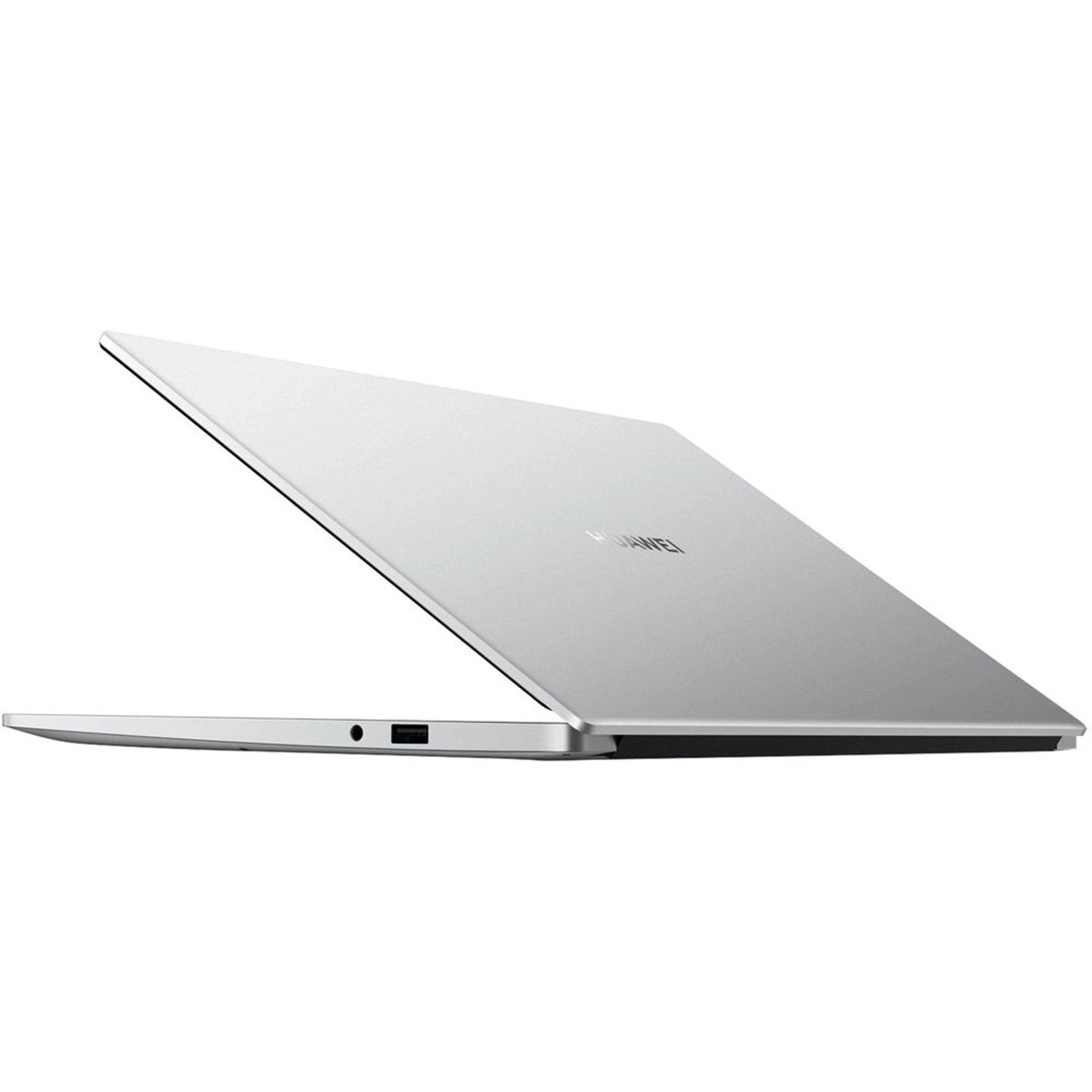 Matebook 14 - 14'' 512GB 8GB Core i5-1135G7