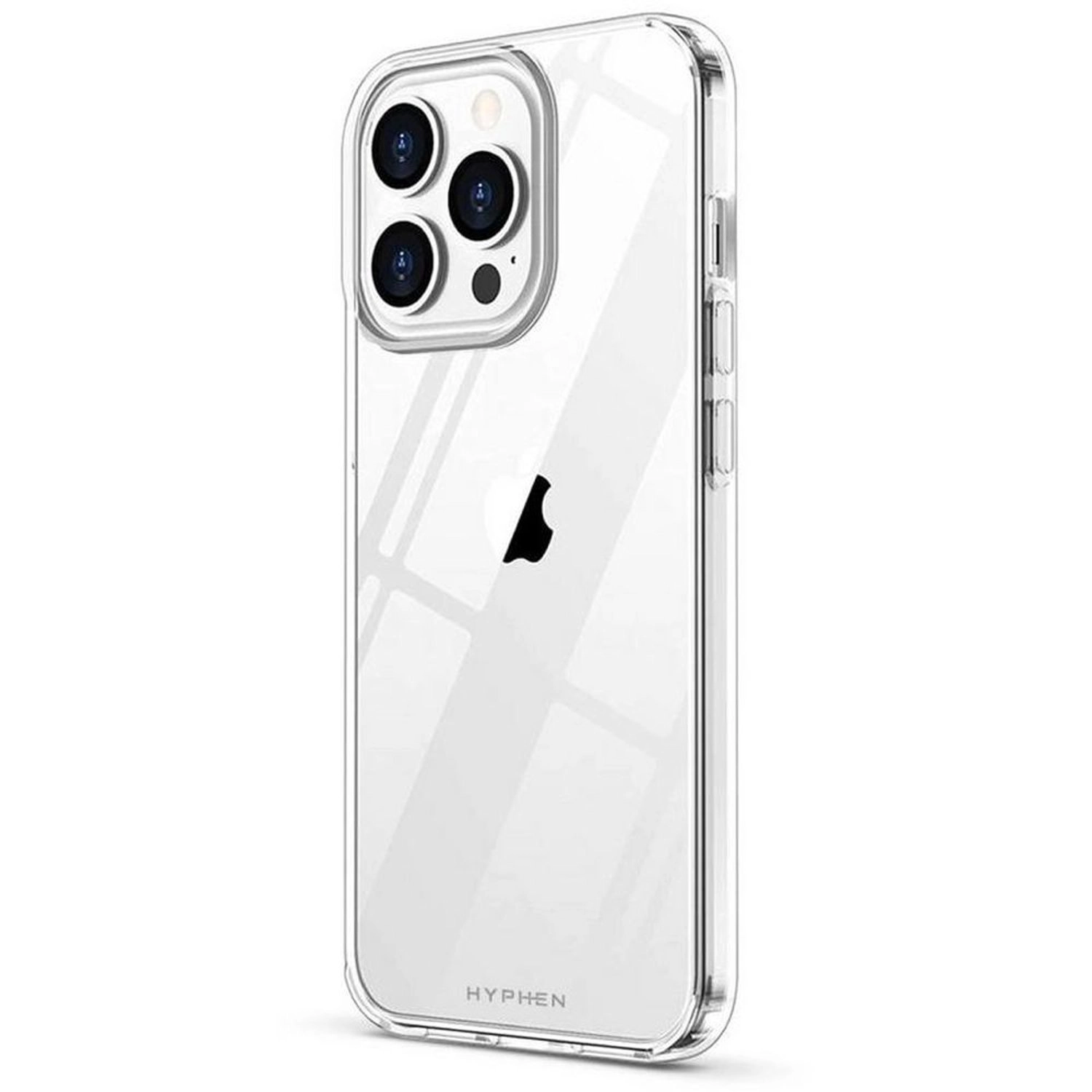 Aire Back Case with MagSafe for iPhone 14 Pro Max