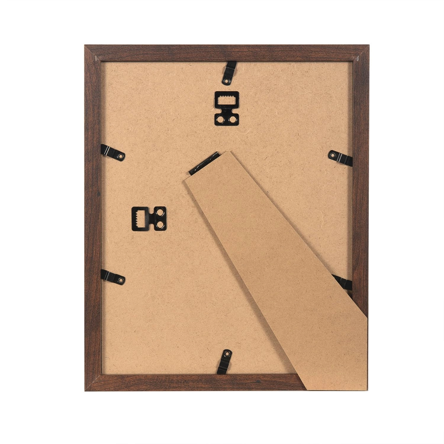 Photo Frame - 8x10-4P 4.0 count