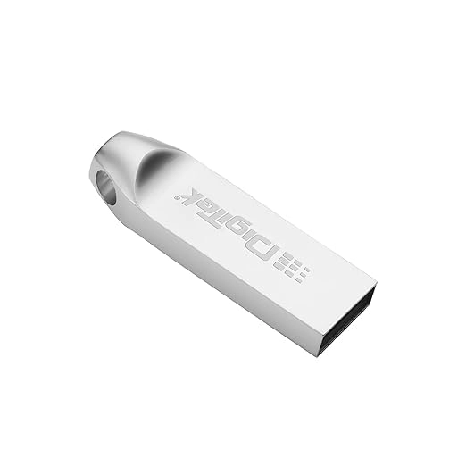 Digitek Dud - USB 2.0 64GB