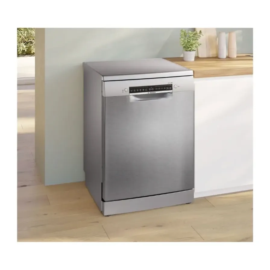 Series 4 SMS4HMI25M Freestanding