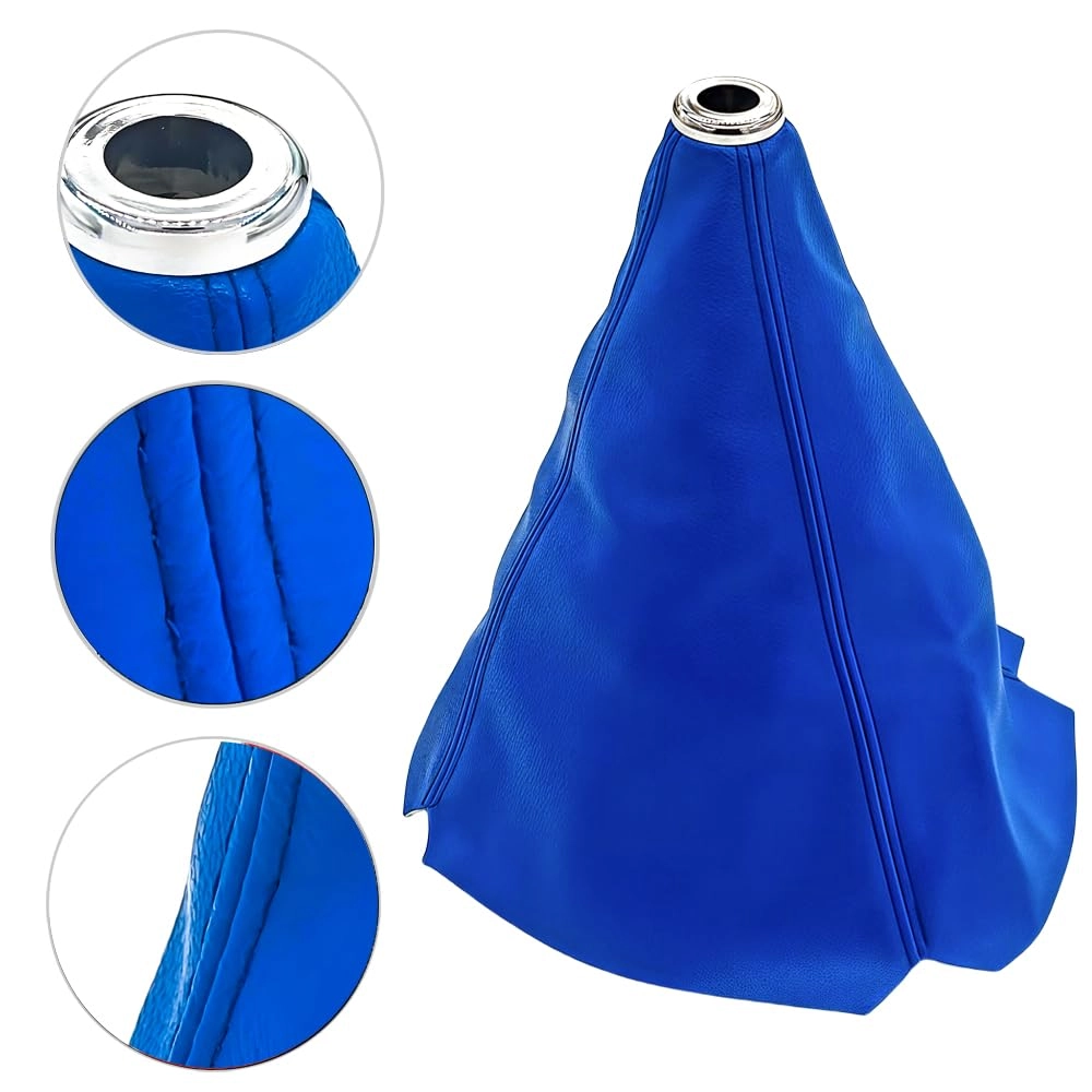 Shift Boot Cover