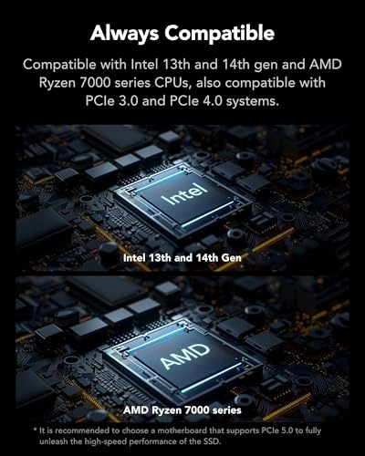 NM1090 - 1TB M.2 2280