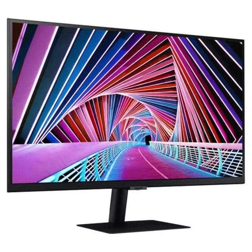 S27A700NWU - LS27A700NWUXXU 27 inch 3840 X 2160