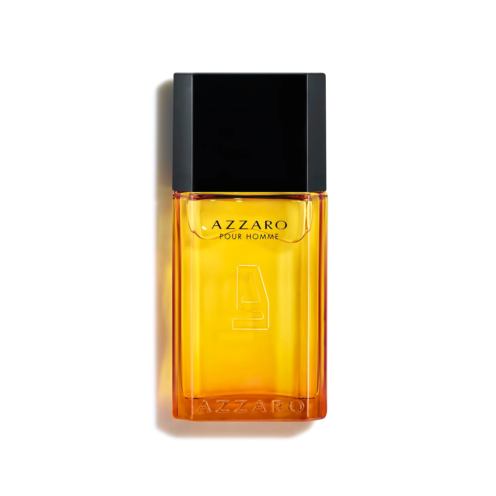 Azzaro Pour Homme - Eau de Toilette 30ml