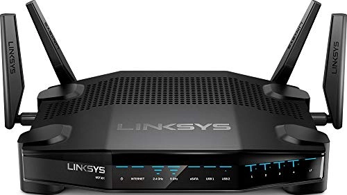 WRT32X