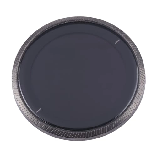 Venu SQ LCD Screen - Full Assembly