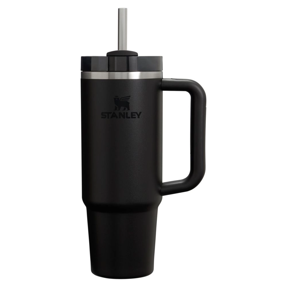 Stanley Quencher 2.0 Travel Tumbler - 890ml