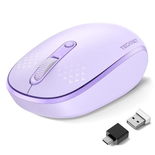 MS1067 Mouse - Bluetooth